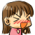 游同學回覆