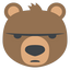 六孝